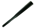 Удлиненный ствол для маркера